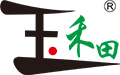 紅星機(jī)器