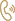 銷售熱線