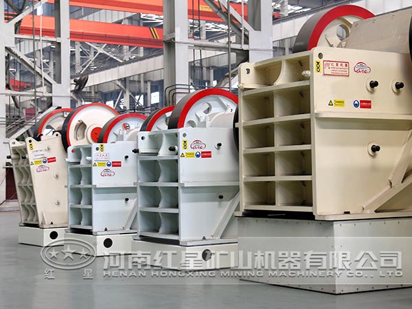 水綠礬破碎機(jī)