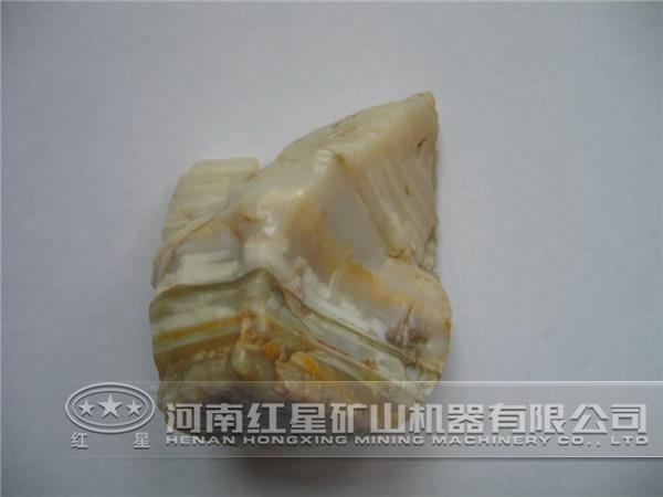 瑪瑙石