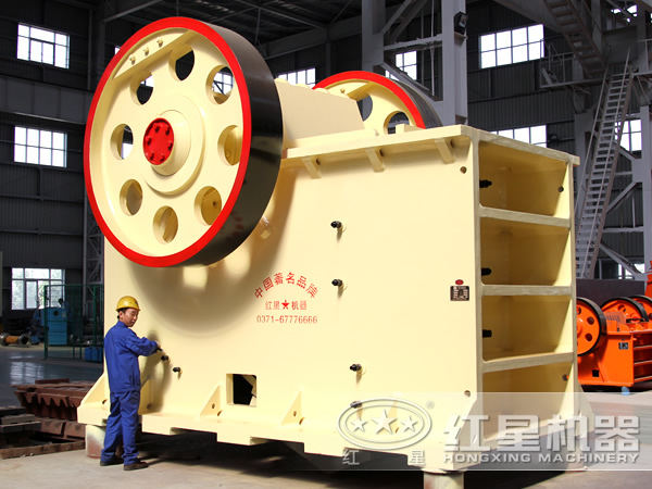 硅鐵破碎機(jī)廠家