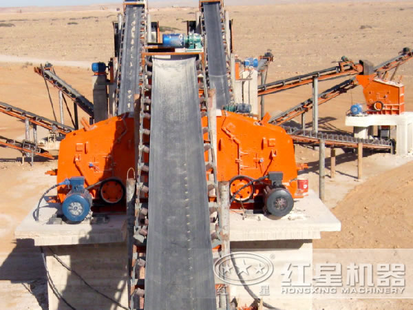 輸送機