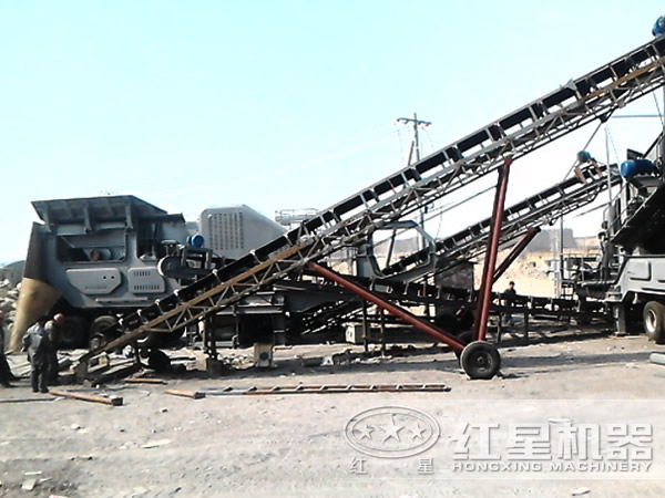 輸送機(jī)