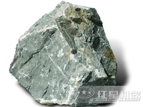 石灰巖實拍