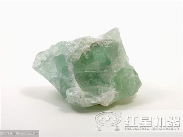 螢石