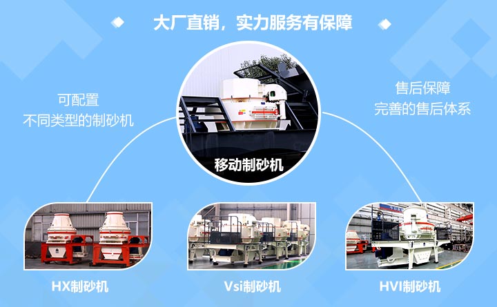 多種配置，可滿足客戶多種需求