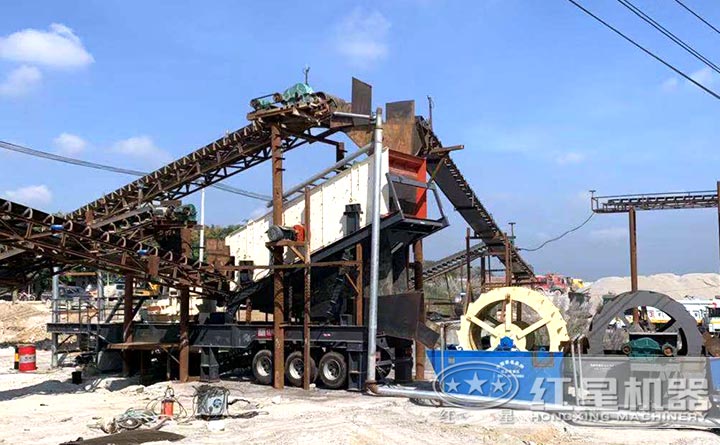 可安排就近現(xiàn)場考察，免費為客戶設(shè)計方案