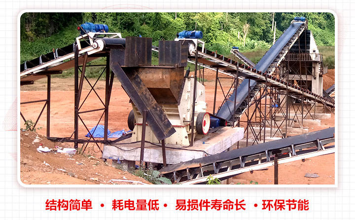 可根據客戶需求定制設備，歡迎來廠參觀